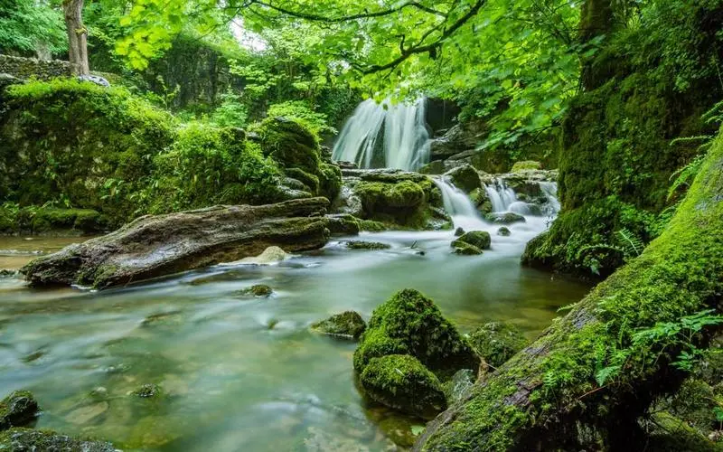 节能智能制造无人化